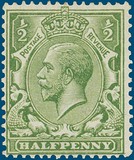 Lot 2116