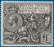 Lot 2117