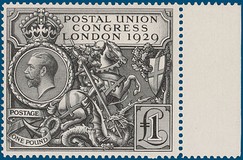 Lot 2118