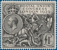 Lot 2119