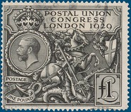 Lot 2120