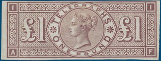 Lot 2121