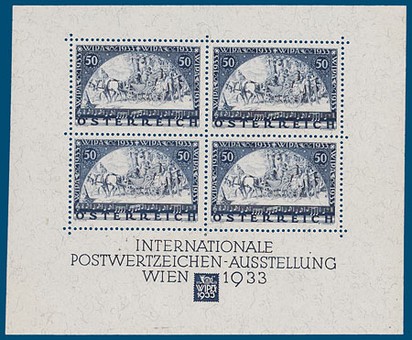 Kavel 2350