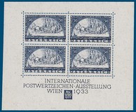 Kavel 2350