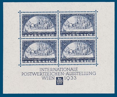 Kavel 2351