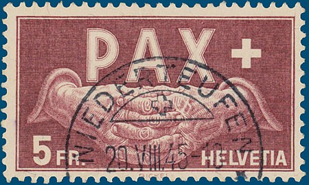 Kavel 2422