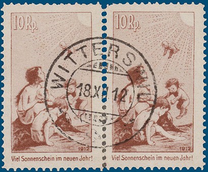 Kavel 2423