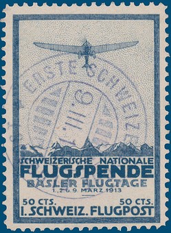 Kavel 2425