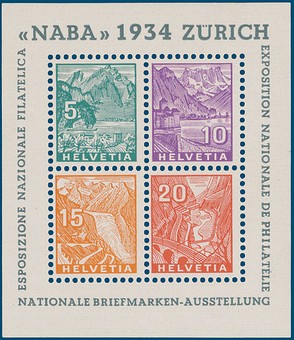 Kavel 2427