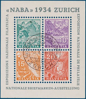 Kavel 2429