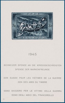 Kavel 2431