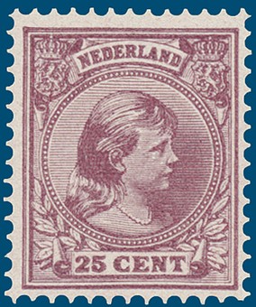Kavel 654