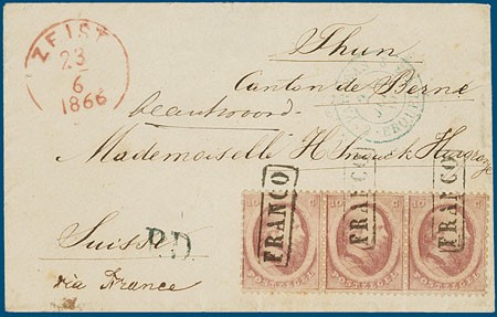 Lot 20