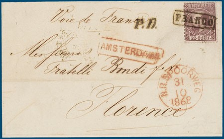 Kavel 26