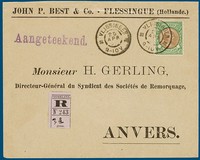 Lot 136
