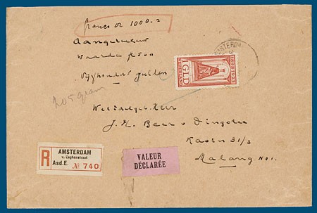 Lot 147