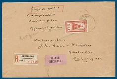 Lot 147