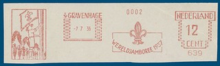 Lot 188