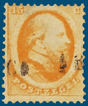 Kavel 311