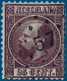 Kavel 227