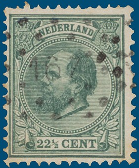 Kavel 246
