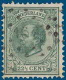 Kavel 246