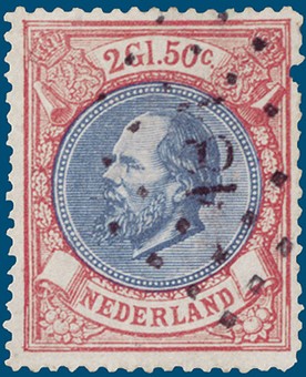 Kavel 247