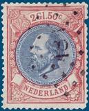 Kavel 247