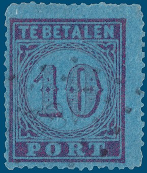 Kavel 248