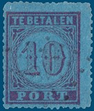 Kavel 248