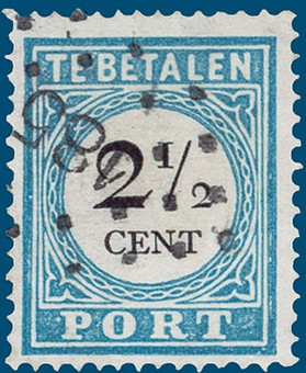 Kavel 249