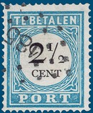 Kavel 249