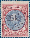 Kavel 254