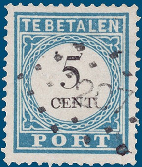 Kavel 258