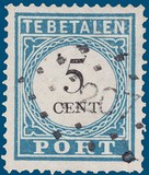 Lot 258