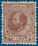Lot 264