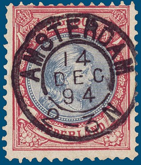 Kavel 271
