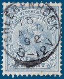 Kavel 292