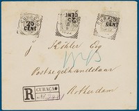 Lot 343
