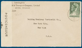 Lot 351