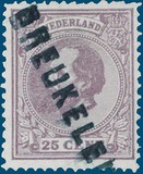 Lot 208