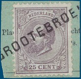 Lot 210