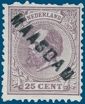 Kavel 211