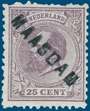 Lot 211