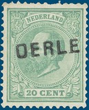 Lot 215