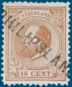 Kavel 217