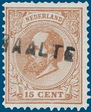 Lot 218