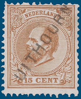 Kavel 219