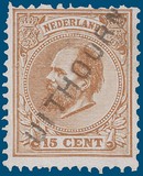 Lot 219