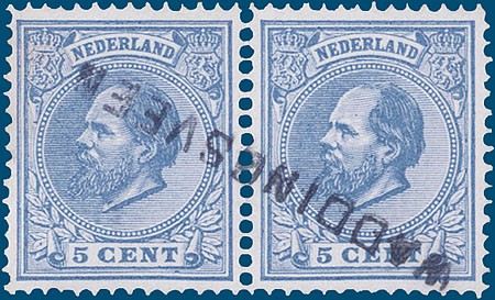 Kavel 221